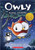 Owly #3: Flying Lessons