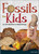 Fossils for Kids: An Introduction to Paleontology