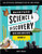 Backyard Science and Discovery Workbook Midwest