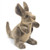 Folkmanis Puppet: Baby Kangaroo