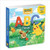Pokemon Primers: ABC Book