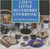 Life's Little Blueberry Cookbook: 101 Blueberry Recipes