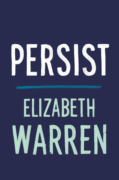 Persist Persist