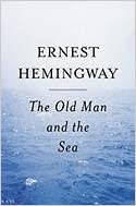 Old Man and The Sea, The