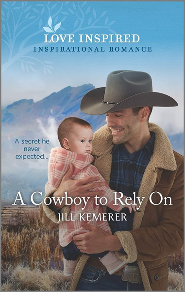 Cowboy to Rely On, A