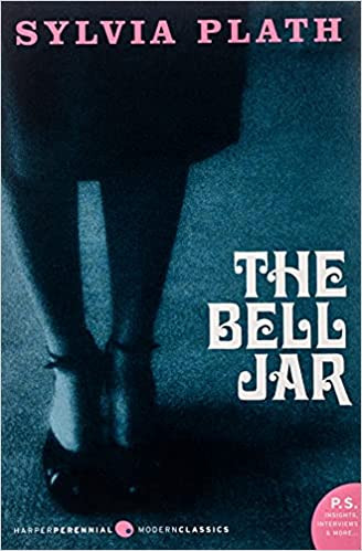 Bell Jar, The