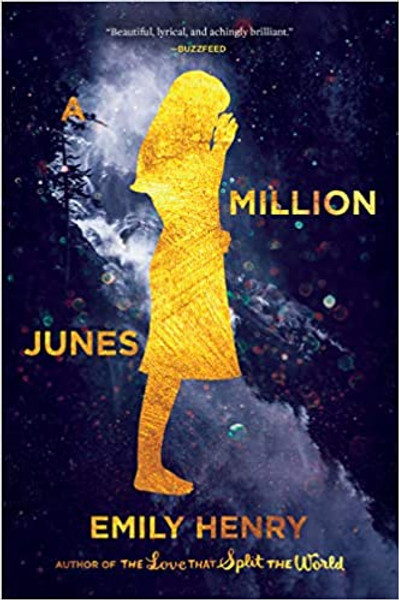 Million Junes