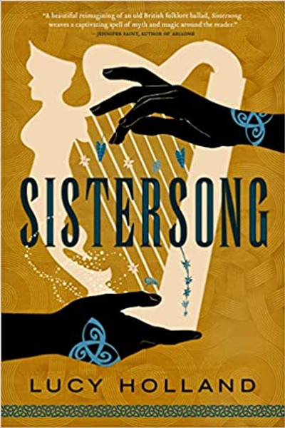 Sistersong