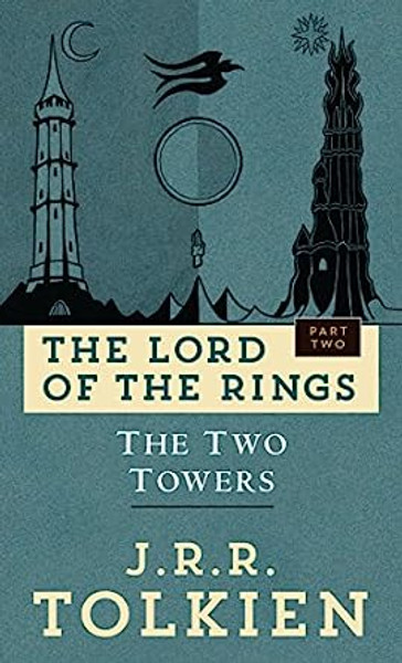 Two Towers, The