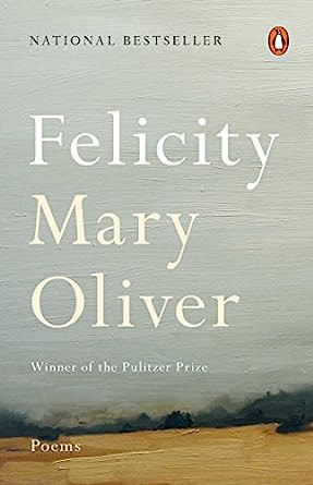Felicity