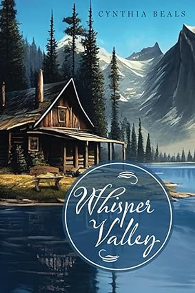 Whisper Valley