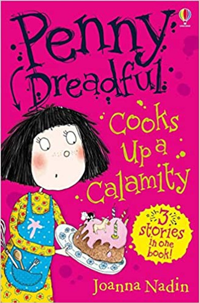 ZZOP_Penny Dreadful Cooks up a Calamity