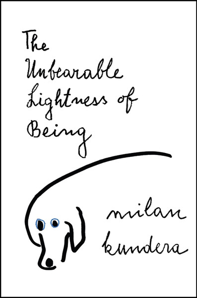 Unbearable Lightness of Being, The