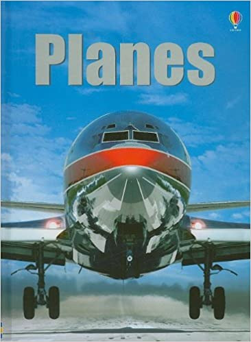 Planes