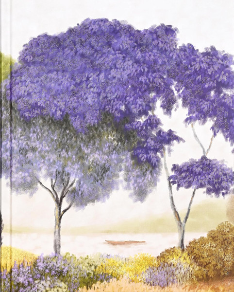 Midsummer Day Journal Midsummer Day Journal
