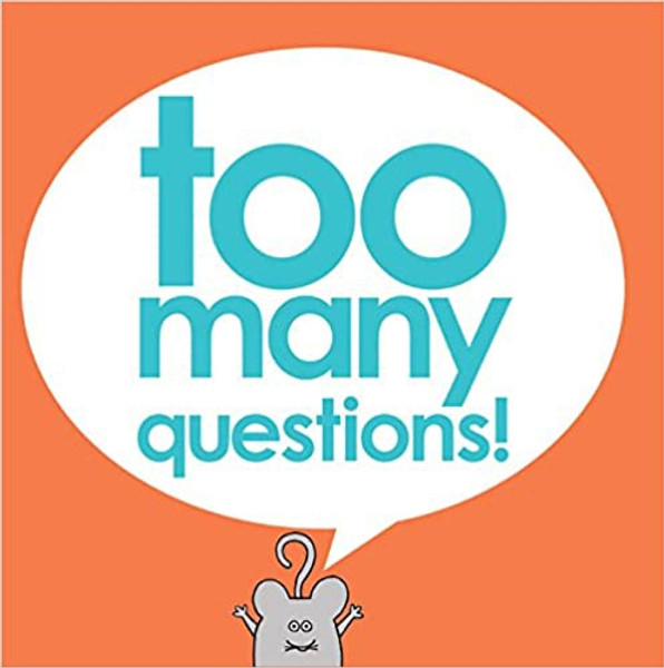 ZZOP_Too Many Questions!