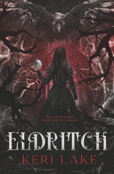 Eldritch