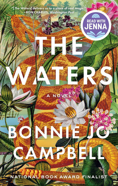 Waters, The