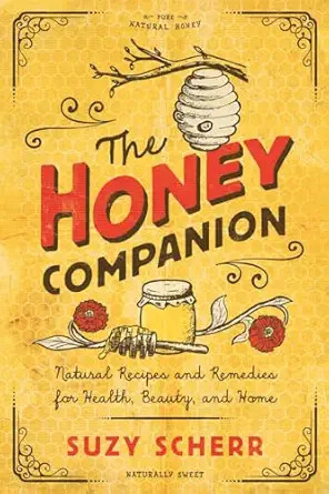 Honey Companion, The