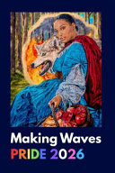 Making Waves 2026