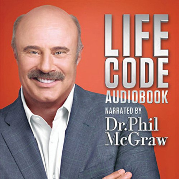 Life Code CD