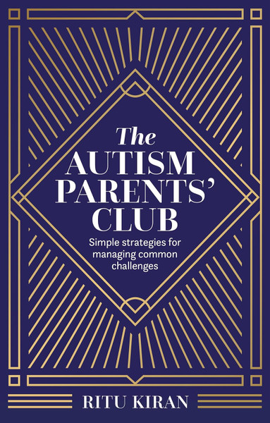 The Autism Parents' Club