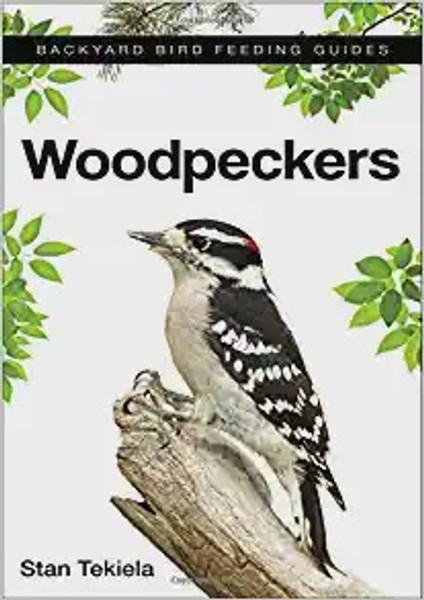 Woodpeckers