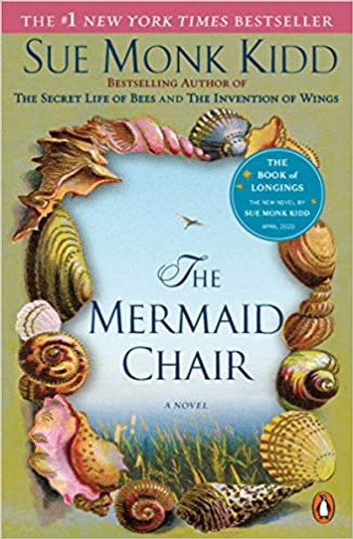 Mermaid Chair, The