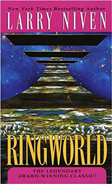 Ringworld