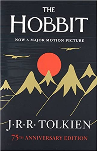 Lord of the Rings: Hobbit