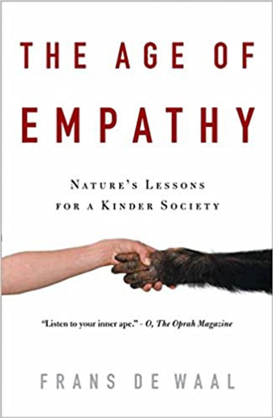 Age of Empathy, The