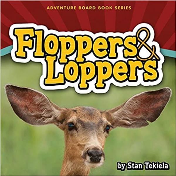 ZZDNR_Floppers & Loppers