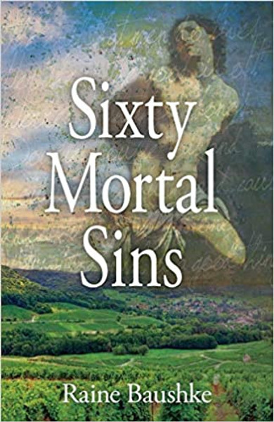 Sixty Mortal Sins