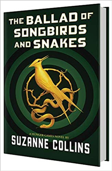ZZHC_Hunger Games: Ballad of Songbirds and Snakes