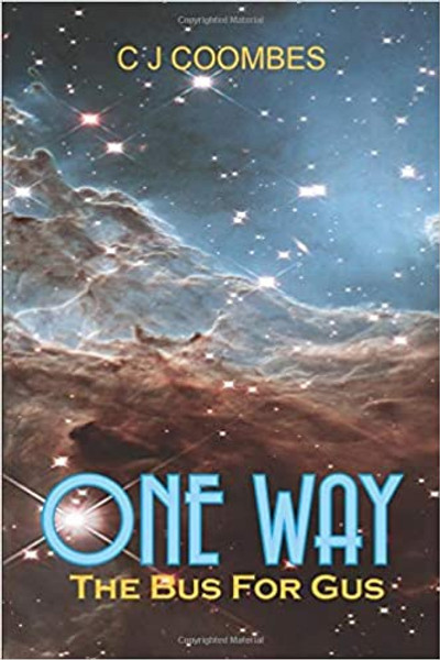 One Way: The Bus for Gus