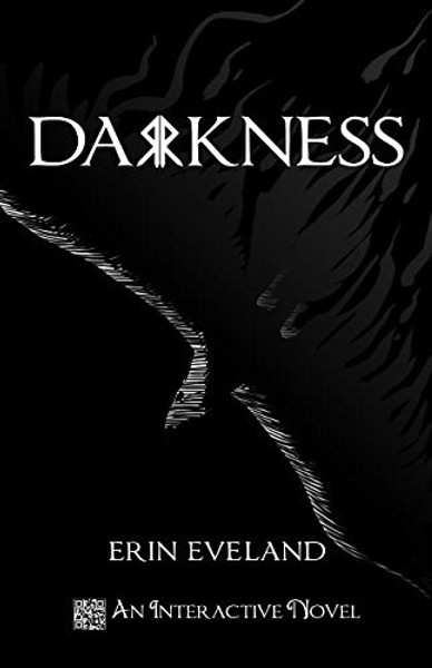 Darkness: An Interactive Novel