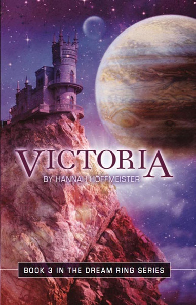 Victoria