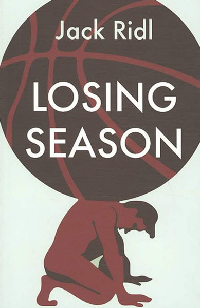 Losing Season