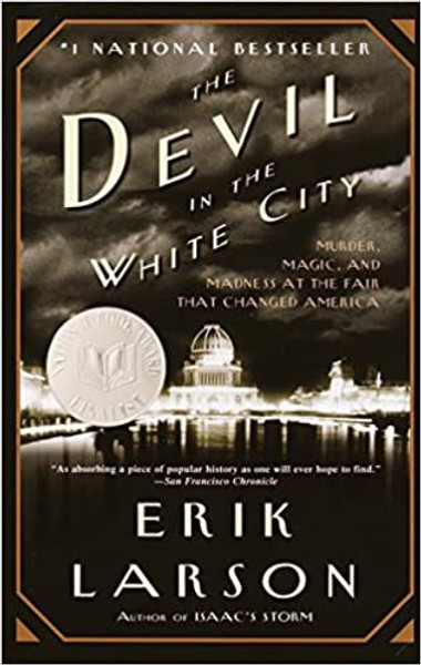ZZDNR_Devil in the White City