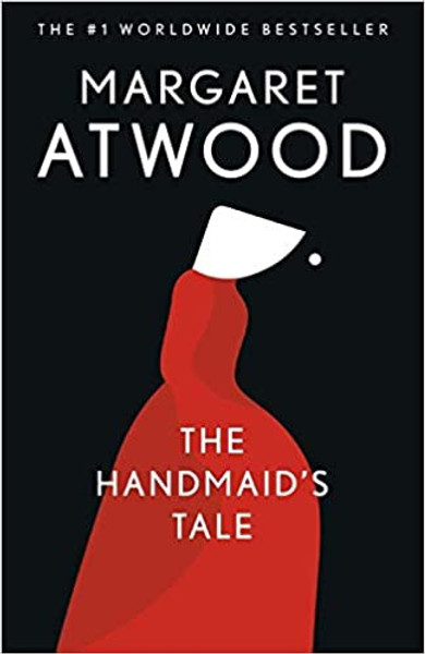 Handmaid's Tale, The