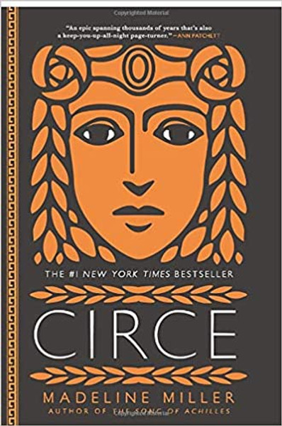 Circe
