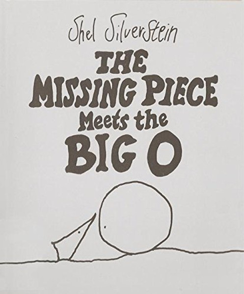 Missing Piece Meets the Big O, The
