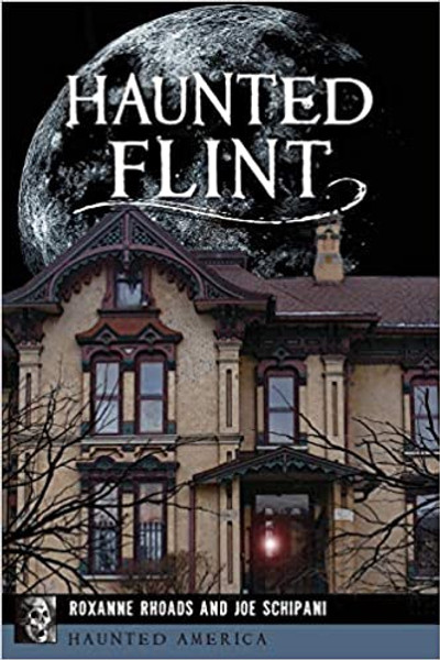 Haunted Flint