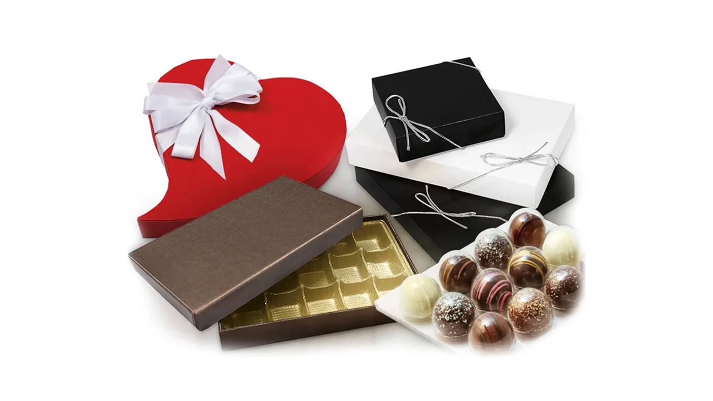 chocolate-heart-packaging
