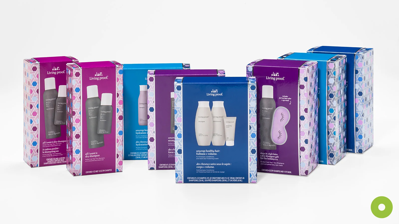 living-proof-folding-cartons