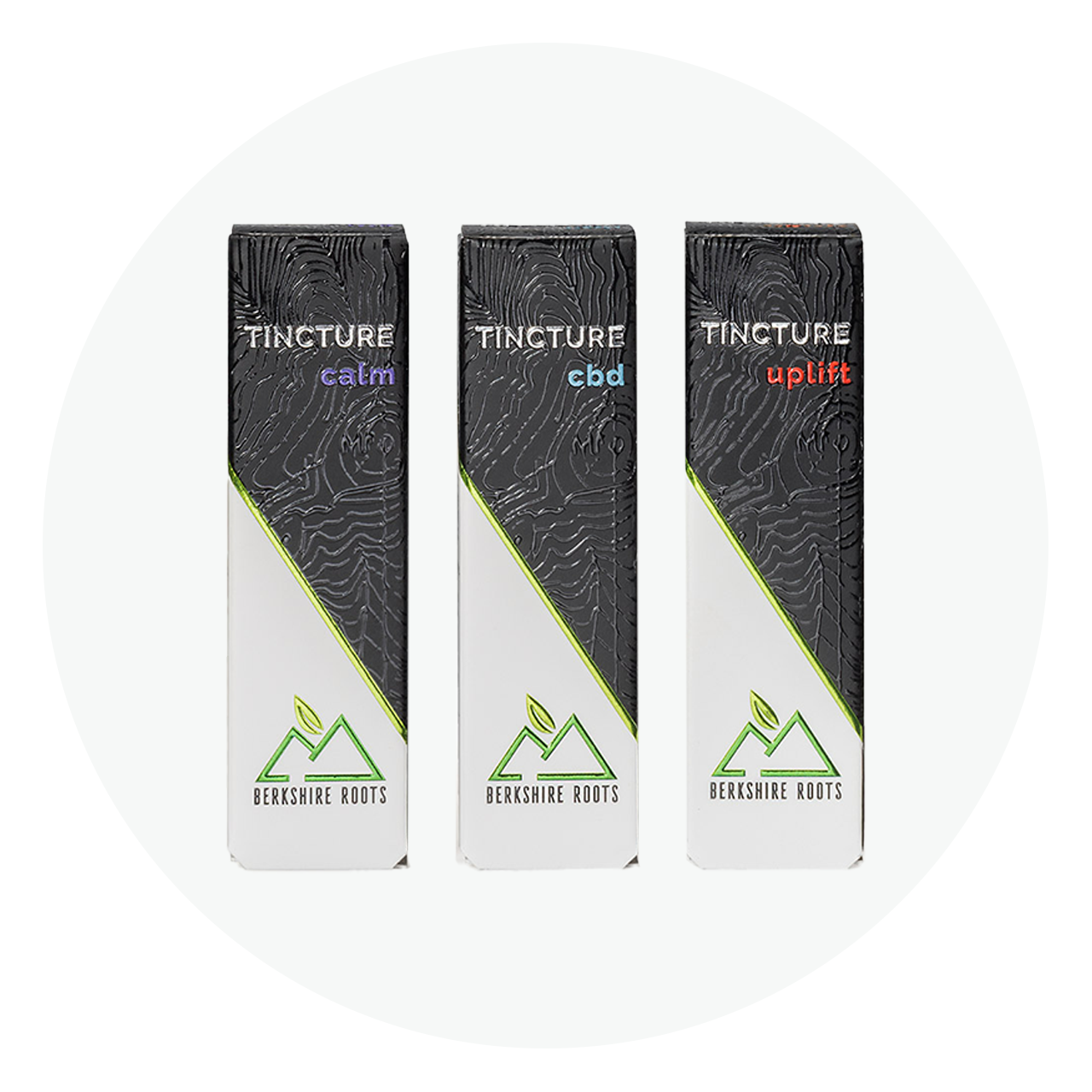 cannabis cbd