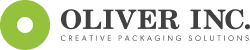 Oliver Inc