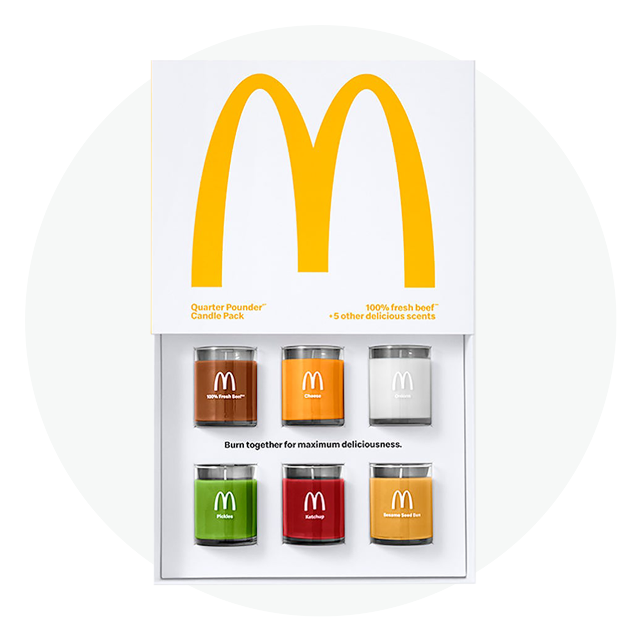 Specialty Packaging / Rigid