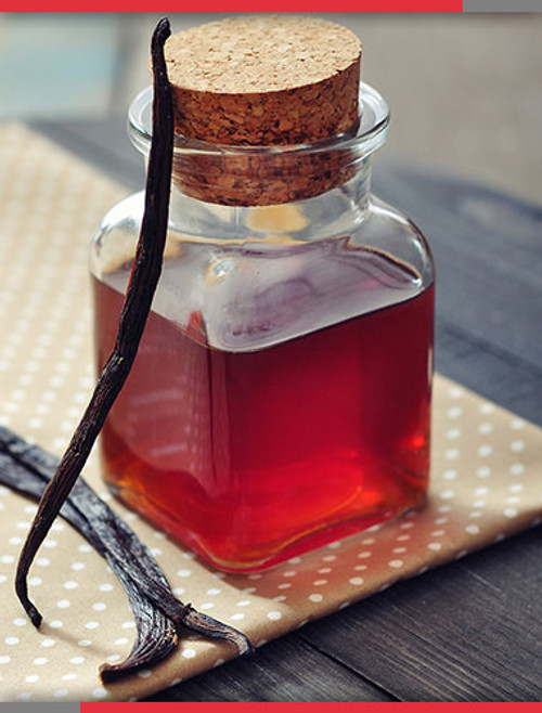 Vanilla Flavoring Vanilla Flavoring