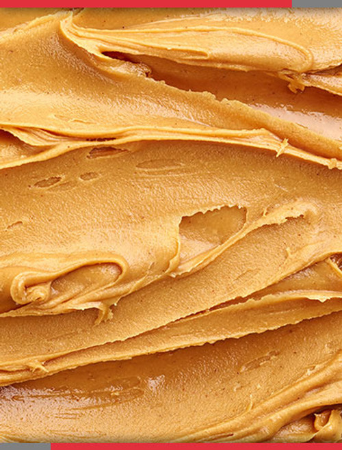 Peanut Butter Flavoring Peanut Butter Flavoring